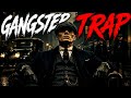 YOU PROBLEM 💵 | Gangster Trap Mix 2026 | Dark Trap Rap &amp; Mafia Boss Music