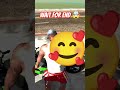 I chased a train 🤯 | #shorts #viral #indianbikedriving3d