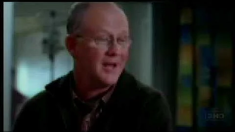 Randy Thompson TV Demo