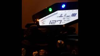 meter mt09 2021