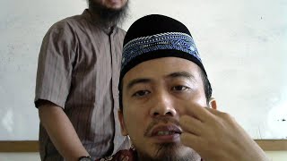 Pertemuan 10-Contoh Teks Eksposisi