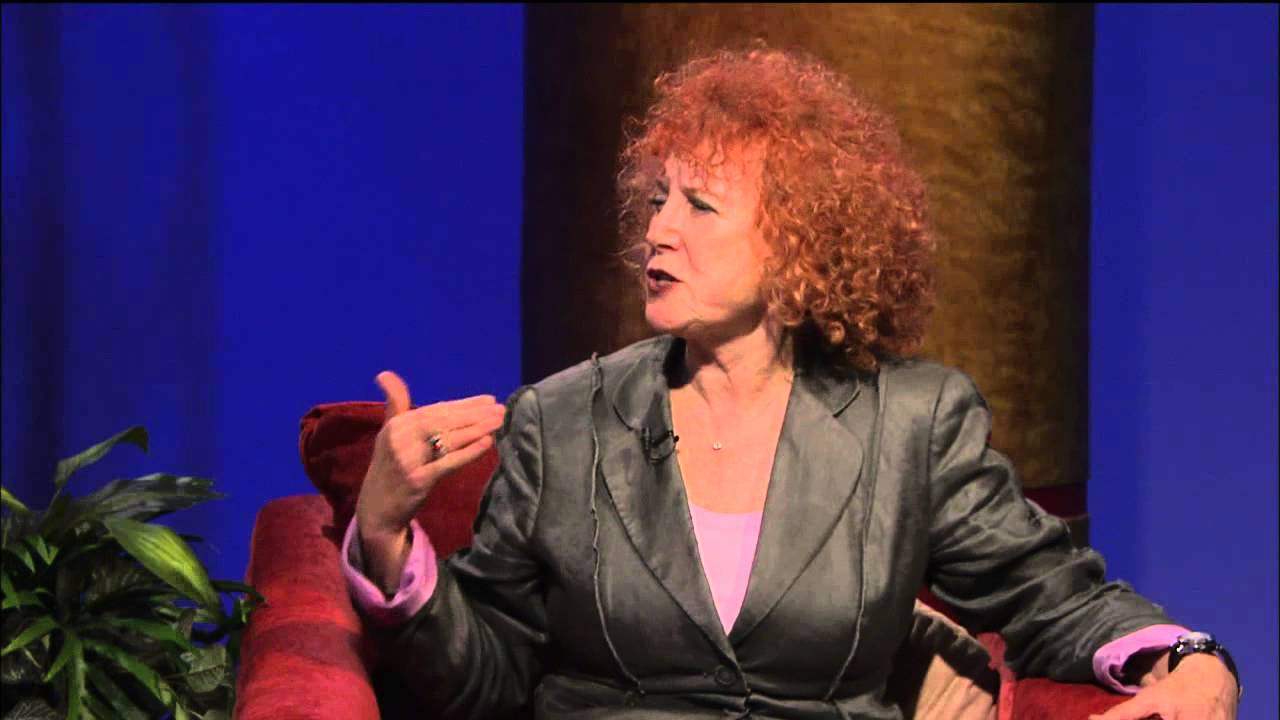 The Weekly Special - Call to Action