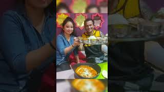 Zubeen Daa's superhit Assamese song# rod aji keni gol song#