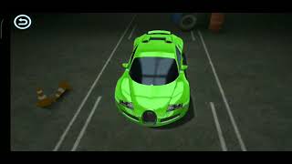 3D car racing game 🎮. screenshot 4