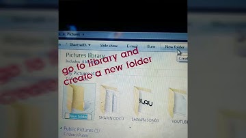 How to import image in MATLAB(R2015a)