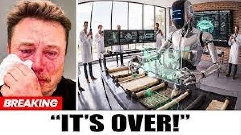 AI Finally Read the Burned Herculaneum Scrolls — And the Lost Words Will Change History