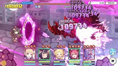ムシュフシュ物理参考 3段階目 Youtube ムシュフシュ物理参考 3段階目 Youtube
