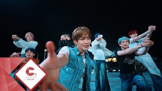 Download Lagu EPEX(이펙스) - 눈물나게 고마워 Performance Video MP3 Download Lagu EPEX(이펙스) - 눈물나게 고마워 Performance Video MP3