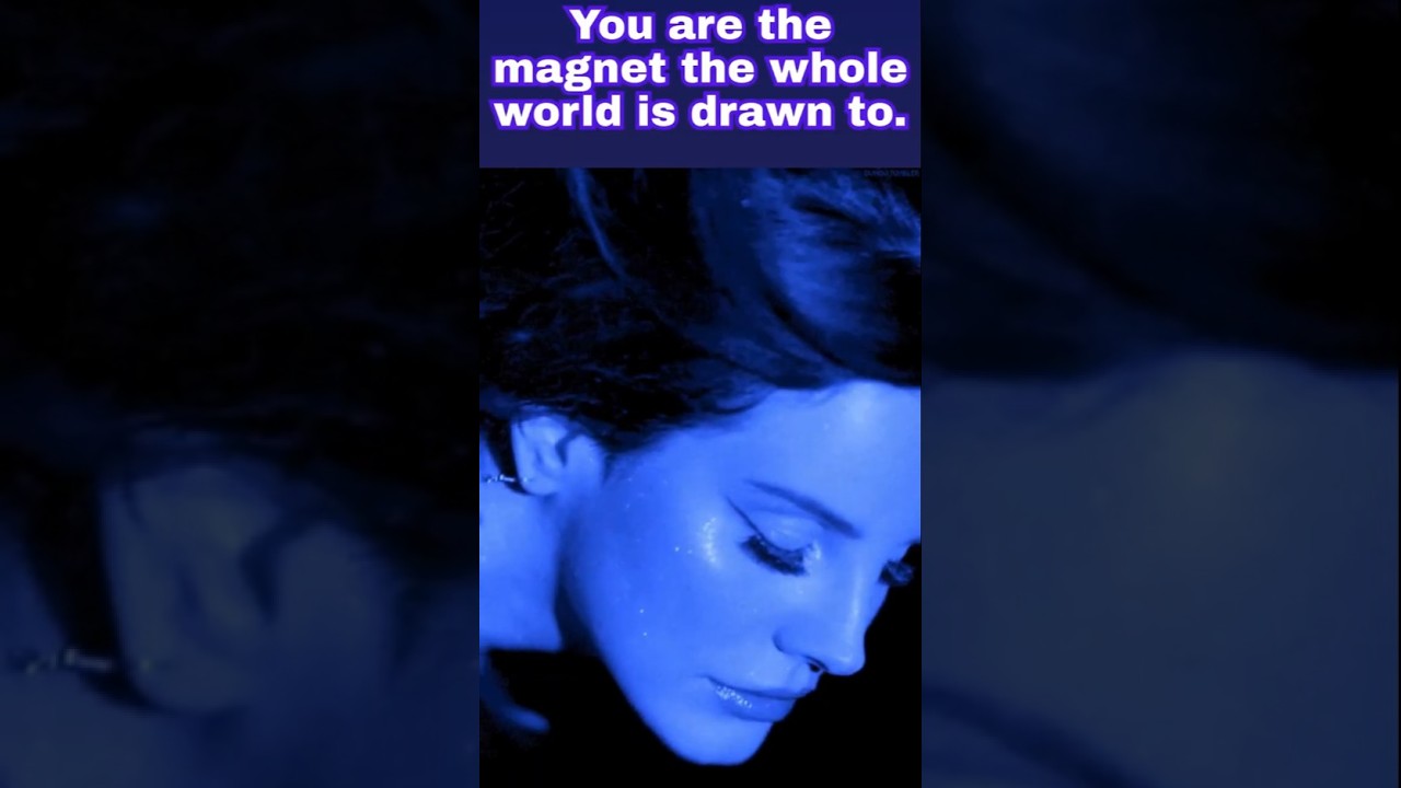 🌙dark feminine energy 