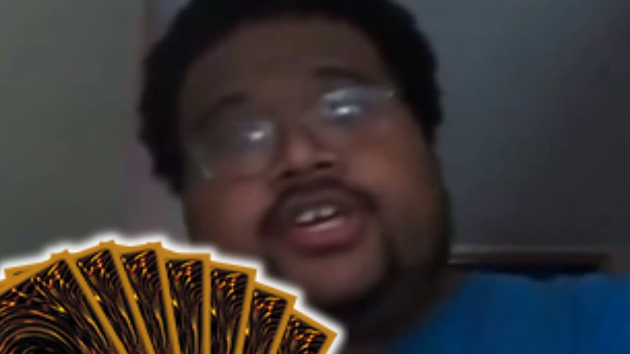 GETTING SERIOUS ABOUT YUGIOH - Locals Vlog April 20th 2022