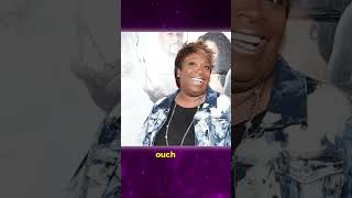 Wandas Career Decline After Katt Williams Roast