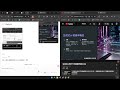 聽不懂李宏毅老師的課?讓 AI Studio Live 當你的專屬助教!告訴AI「紀錄分享的資訊,我會隨時提問」!即時總結、技術拆解全攻略 🎓_2026 05 07 15 15 29