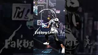 Download Lagu FAKBOY LEWAT MP3
