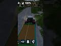 #farmingcareer #3dgaming #farming ##farmer #farmsimulatorandroid #farmingsimulator22 #farmlife #fs23