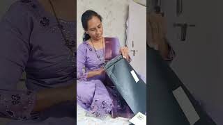 Herbalife Cellular Nutrition- Supervisor Pin....❤️💜🙏🏻