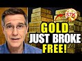 $7K GOLD ALERT! The UNTHINKABLE is going to happen with gold price soon! | Don Durrett