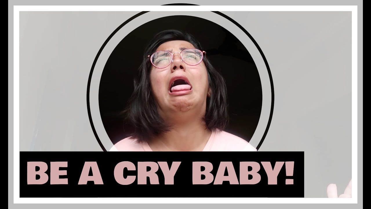 top comedy video village Rona Zaroori Hai! | RealTalkTuesday | MostlySane