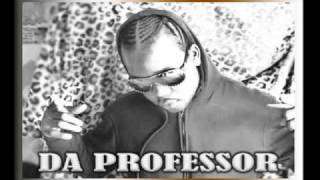 Vidéo YouTube
