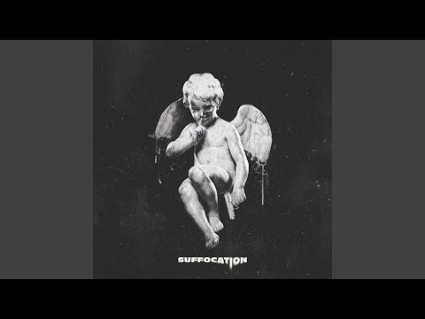 Watch Somewhere Dark on YouTube Watch Somewhere Dark on YouTube