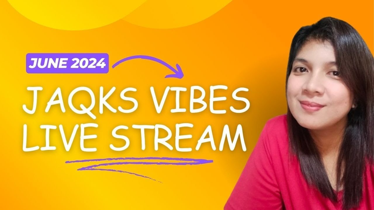 15TH OF JUNE 2024 PROMOTE YOUR CHANNEL JAQKS VIBES YouTube 15th-of-june-2024-promote-your-channel-jaqks-vibes-youtube