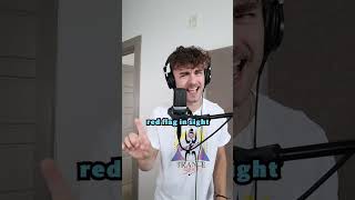 Download Lagu child PRODIGY MP3