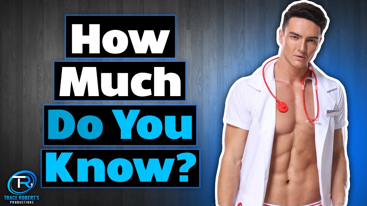 Health Insurance Healthcare Quiz 13 healthinsurance insurance 