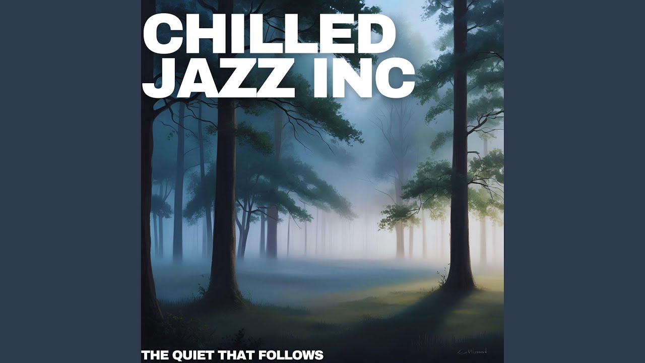 Just Waiting For Love