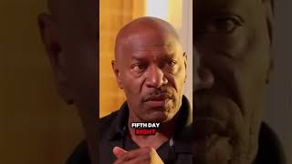 Lee Haney Split workout system. Push Pull. 3 on 1 off. #workout #bodybuilding #gym #motivation