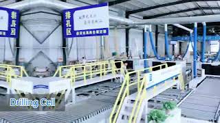 EXCITECH Full Smart Furniture Line EXCITECH Full Smart Furniture Line