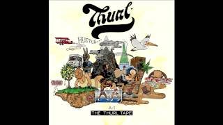 Watch A1 Thurl Young Brother video