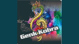 Jaman Akhir (Remastered 2008)