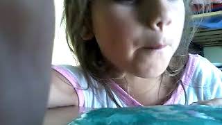 Emilio Roco  Nahiara Roco  Santino Lopez