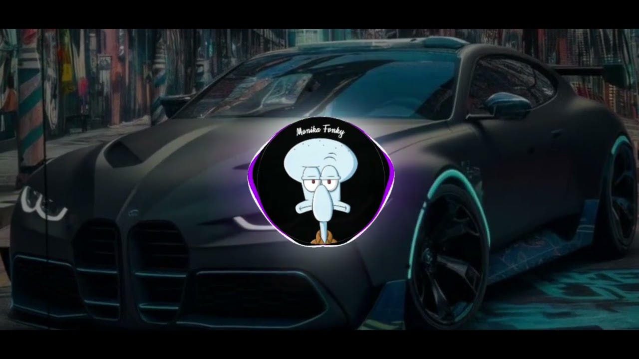 KUMPULAN DJ TERBARU 2025 VIRAL TIKTOK JEDAG JEDUG FULL BASS FYP TIK TOK
