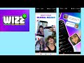 Wizz App Review 2026 | Is Wizz Safe? Pros, Cons & Everything You Need to Know