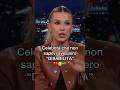 Celebrità che non sapevi avessero “disabilità”💔🥺#milliebobbybrown #billieeilish #johnnydepp #short