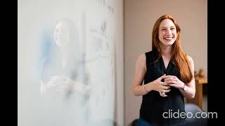 Taultech Website And Seo Services, Gmb, Lead Generation Gainesville, Texas North Texas