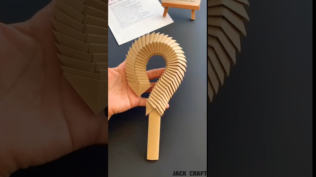 The Incredible Art of Chinese Weapon Craft