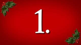 Filmed on christmas (alone), this is a step by guide how to celebrate
all yourself. music: jingle bells - e's jammy jams follow, subscri...