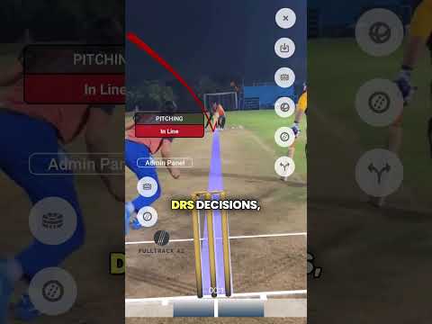 Experience the Thrill of Cricket on the Go with Cricket Road Mobile Game