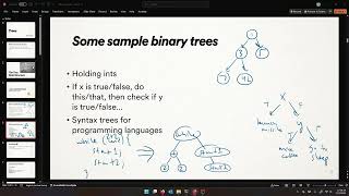 CSCI 41 Lecture 16