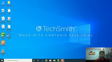 Use and create own styles in Apache open office