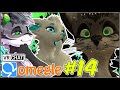 Go with the Flow !?! | Furry VRChat Omegle |  Ep 14