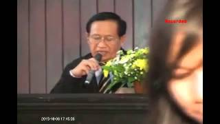 Download lagu muhamad nasrullah Live Stream