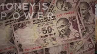 EARN FREE COUPON CODES ||BY CASH COUNTER screenshot 5