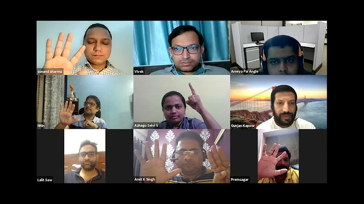 Role Play- Agile Estimation - Hands-on Workshop IAnti-Pattern I Agile Estimation Techniques I  - P2