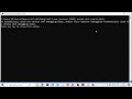 CPP LAB 07 30 - линейный поиск в массиве
