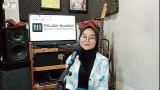 GIRIMIS KAMARI akustik Voc Dhea gemoi