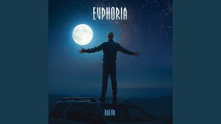 Euphoria (Long Version) - raevr
