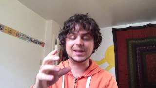 Change a Life with $10 - Money is a Tool
