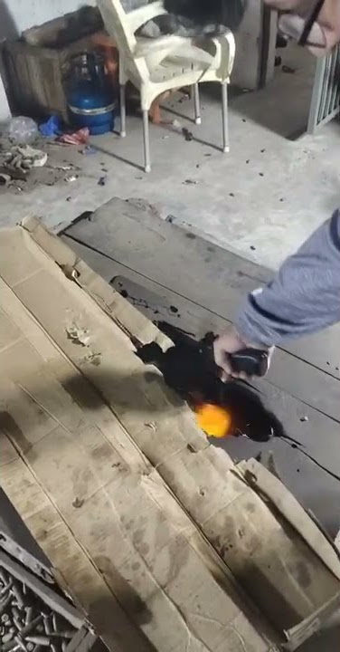 #Berreta #9mm #fire #Ytshorts #AslyWaliSarkar